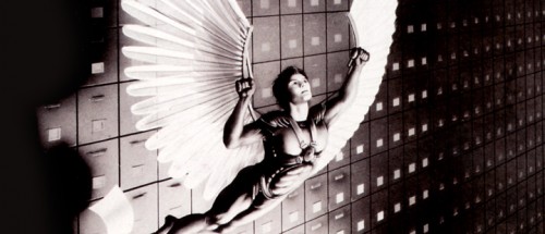terry-gilliam-hollywoods-sorte-far