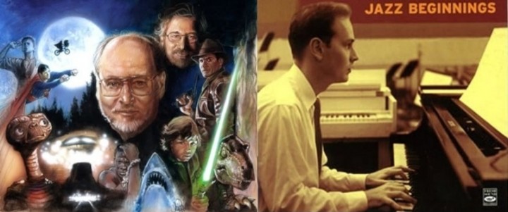 john-williams-ukjente-sider