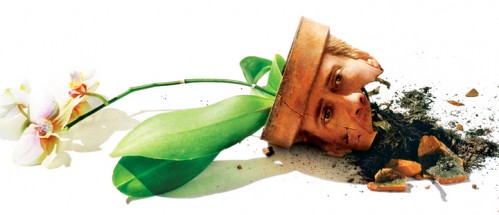 adaptation-2002