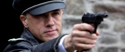 oscar-2010-sag-og-pga-deler-ut-priser
