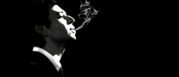 Endelig er filmen om Serge Gainsbourg her endelig-er-filmen-om-serge-gainsbourg-her