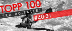 00-tallets-beste-filmer-40-31