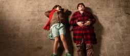 tiff10-cosmonaut%e2%80%a8-italia-2009