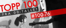 00-tallets-beste-filmer-100-76