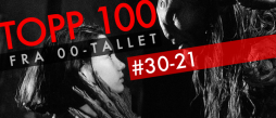00-tallets-beste-filmer-30-21