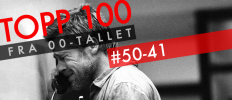 00-tallets-beste-filmer-50-41