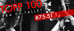00-tallets-beste-filmer-75-51