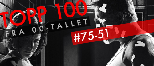 00-tallets-beste-filmer-75-51