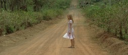 TIFF\'10: De hvites skam (Frankrike, 2009) tiff10-de-hvites-skam-frankrike-2009