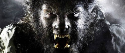 elfman-vs-wolfman-om-forkastet-musikk