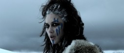 Trailer til Centurion trailer-til-centurion