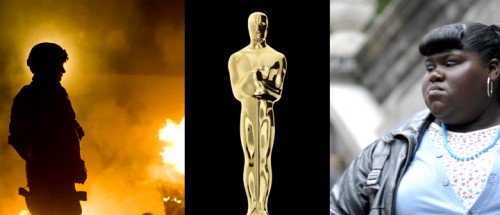 oscar-2010-nominasjonene-er-her