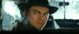 Shutter Island