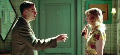 fratsende-filmfest-pa-shutter-island