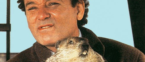 flashback-groundhog-day