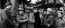 Criterion mister en rekke titler criterion-mister-en-rekke-titler