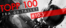 00-tallets-beste-filmer-10-1