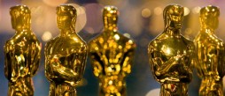 Oscar 2010: Litt for historiebøkene, det meste i glemmeboka oscar-2010-litt-for-historiebokene-det-meste-i-glemmeboka