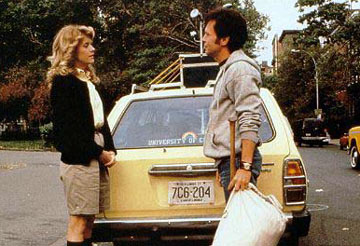 when-harry-met-sally-1