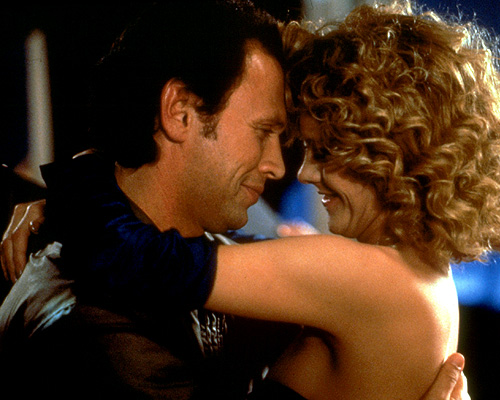 when-harry-met-sally7