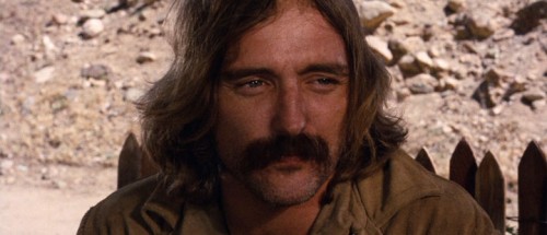 en-hyllest-til-dennis-hopper-1936-2010