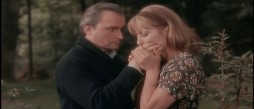 flashback-la-femme-infidele