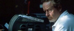 ridley-scott-lager-pompeii