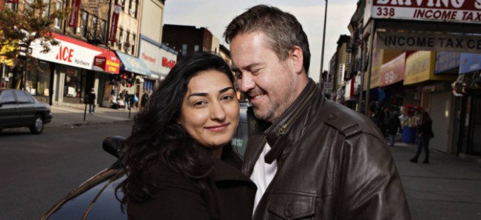 hudlost-og-bevegende-om-shabana-rehman