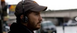 Darren Aronofsky gir oss Jackie darren-aronofsky-gir-oss-jackie