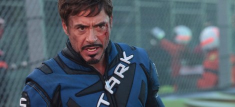 iron-man-2-burde-gatt-rett-pa-video