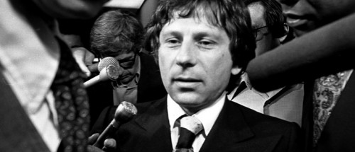 roman-polanski-wanted-and-desired