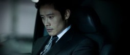 stilsikker-teaser-til-i-saw-the-devil