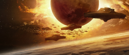 finske-trailere-iron-sky-og-mummitrollet-og-kometjakten