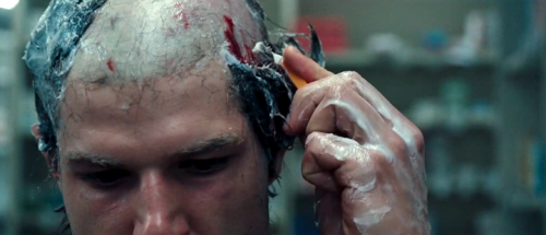teaser-til-romain-gavras-spillefilmdebut