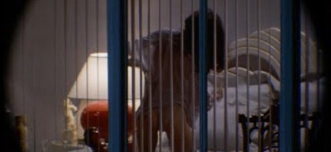 flashback-body-double