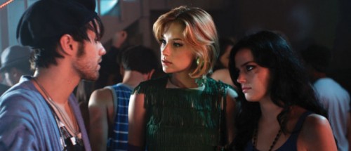 gregg-araki-tilbake-i-storform-med-kaboom
