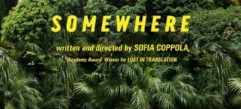 blir-somewhere-arets-skjonneste-film
