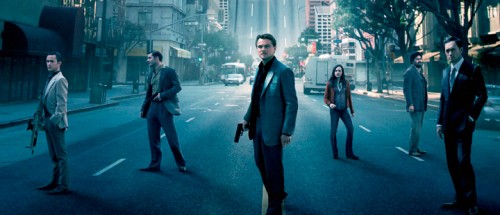 filmfrelst-46-inception