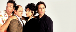 flashback-seinfeld-the-yada-yada