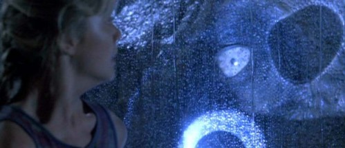 jurassic-park-1993