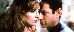 flashback-the-favour-the-watch-and-the-very-big-fish