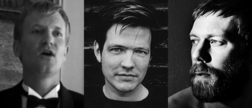 mot-thomas-vinterberg-i-oslo