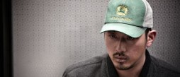 Trailer: Murderer trailer-murderer