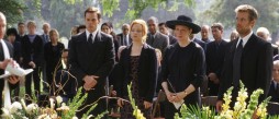 flashback-six-feet-under