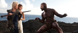 Trailer: The Tempest trailer-the-tempest