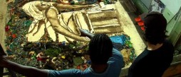 ffs10-waste-land-2010-brasiluk