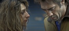 FFS\'10: Biutiful (2010, Spania/Mexico) ffs10-biutiful-2010-spaniamexico