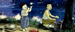fra-videohylla-grave-of-the-fireflies