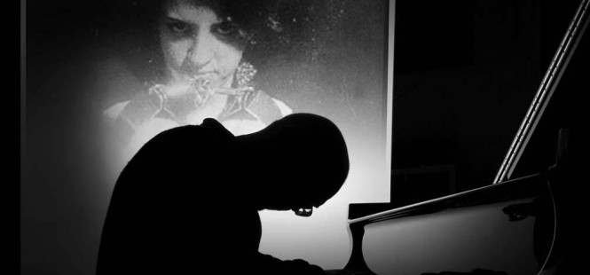 limite ffs10-stumfilmkonsert-til-limite-og-jubileum