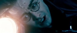 Harry Potter - saga med ujevn musikalsk magi harry-potter-saga-med-ujevn-musikalsk-magi
